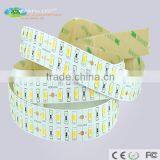 Double Row 120leds Samsung SMD5630 LED Flexible Strip Light by Mufue thumbnail-3