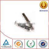 45mm WH3012P 30mm Travel Dual Slide Push Potentiometer