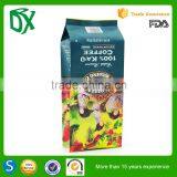 Green Coffee Tea Bags Wholesale Free Samples for Quality Checking thumbnail-1