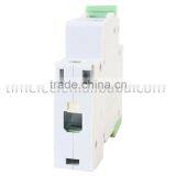 Hot Sale Mcbs China Wholesale Price New Electrical B32 Circuit Breaker thumbnail-6