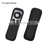 Excellent Quality Multiple Colors Full Coverage Protector Case For New Apple TVremore Control Case Cover thumbnail-5