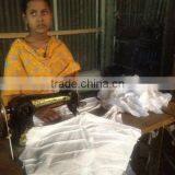 Wiping Rags thumbnail-6