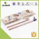 China Kids Pencil Wood Manufacturer thumbnail-2