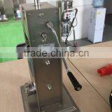 Factory Wholesale Price for Churros Maker With CE Approved thumbnail-2