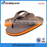 foam summer beach shoes,slippers beach shoes eva shoes