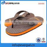 Foam Summer Beach Shoes,slippers Beach Shoes Eva Shoes