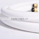 Air Condition Installation Kit thumbnail-1