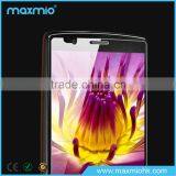 Gold Supplier Anti-glare & Anti-fingerprint Oleophobic Coating Screen Protector for LG G4 thumbnail-5