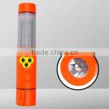 LED Multifunction Car Emergency Flashlight thumbnail-4