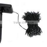 Solar Decoration Light,solar Xams Light,solar Christmas Light Factory,solar Light Supplier,solar Light Distributor thumbnail-3