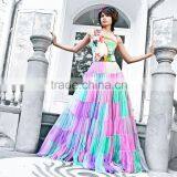 Evening Gown thumbnail-1