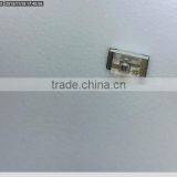 High Quality Green Color 330mcd 0603 and 1608 SMD LED thumbnail-4