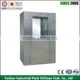 CE Certificate Clean Room Air Shower Supplier thumbnail-6
