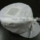 Custom Electronics Factory Workers Cap