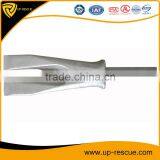 Portable Firefighting and Rescue Tools Police Crowbar thumbnail-5