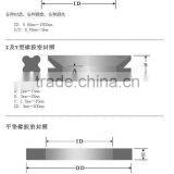 Oil Seals thumbnail-1