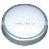 Push Night Lamp Bedroom Touch Night Lamp thumbnail-2