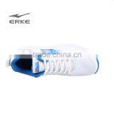 ERKE Performance Mens Tennis Shoes Tennis Training Shoes for Men Lightweight Tennis Shoes Stability Shoes Wholesale/OEM thumbnail-4