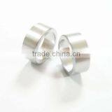 Motorcycle Spare Parts Stainless Steel Pipe Bush thumbnail-2