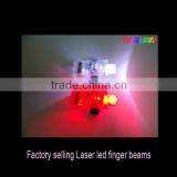 Led Finger Light,led Finger,light up Finger Light for Promotion thumbnail-2