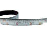 Magnetic Ruler Stationery Home Office Use Measure Magnet Ruler thumbnail-1