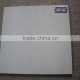 60x60 Best Selling Porcelain Floor Tiles High Gloss Porcelain Floor Tiles thumbnail-3