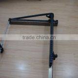 Sales Well Alloy Slide Rail thumbnail-5