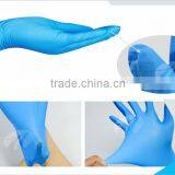 Disposable Nitrile Gloves Supplier thumbnail-2