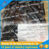 China Manufacturer Aluminum Electrolytic 47uf 400V AC Capacitor thumbnail-1