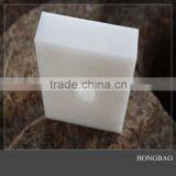 Uhmwpe Plastic Wear Pads for Mechanical Parts