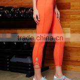 Women Fashion Fitness Yoga Pants Most Selling Product In thumbnail-4
