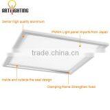 Top Quality 3000k 4000k 6000k 30W 36W 40W 48W 600 600 Led Panel Light thumbnail-2