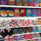 New Design Colorful Light LED Shoes Wholesale Best Price thumbnail-5