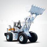 Wheel Loader China, 3T Wheel Loader