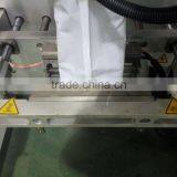 VFS5000B POWDER PACKAGING MACHINE thumbnail-4