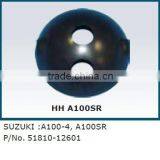 SCL-2013110101 Motorbike for SUZUKI Case of Head Light thumbnail-2