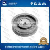 Replacement Parts Tensioner OE 026109243E/056109243B/K015424XS For Golf After Market thumbnail-1