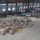 Jiangxi Yuangeng Agricultural Machinery Co., Ltd. company overview - view 3 thumbnail