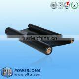 Wholesale Compatible Thermal Transfer Fax Printer Ribbon thumbnail-1