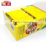 Chinese High Quality Black Tea Fanning Ceylon Black Tea Instant Black Tea Powder Ctc Black Tea Best Black Tea thumbnail-2