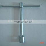 Wheel Wrench thumbnail-1