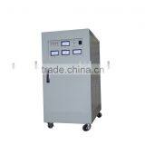 220V DC / AC 200kvA Inverter