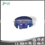 JAZZI 2016 Hot Sale Low Price Lens Pool Light , Underwater Light Bulb , Lens 070701-070804 thumbnail-1