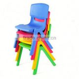Excellent quality cheap plastic kid chairs