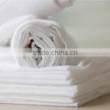 Polyurethane Bamboo Waterproofing Fabric For Bed Sheet