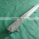 D1x36w Outdoor Light thumbnail-1