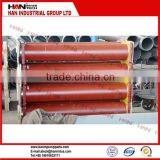 Pump Cylinder DN180-2000 OEM 10093478 for Schwing Putzmeister IHI Concrete Pump Spare Parts thumbnail-2