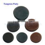Tungsten Rig Putty for Carp Fishing Tungsten Sinker thumbnail-5
