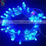 Ramadan Decorations Light/wedding Decorations Lights thumbnail-2