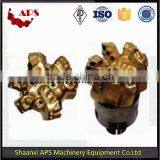 API Drill Bit/PDC Drill Bit/ IADC S323